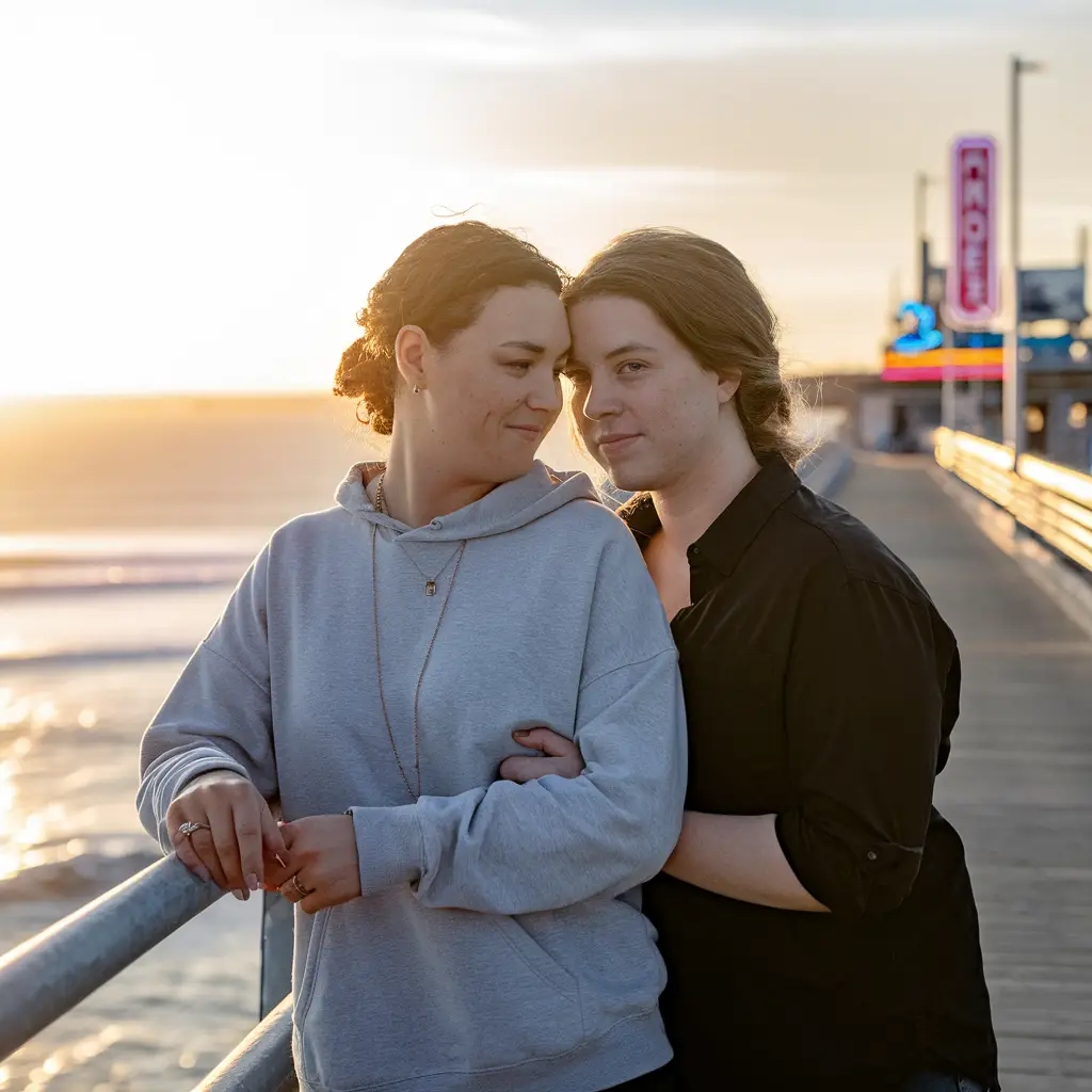 Meet Lesbian singles in Texas City, Texas. Join free chat rooms for singles and find your perfect match today!