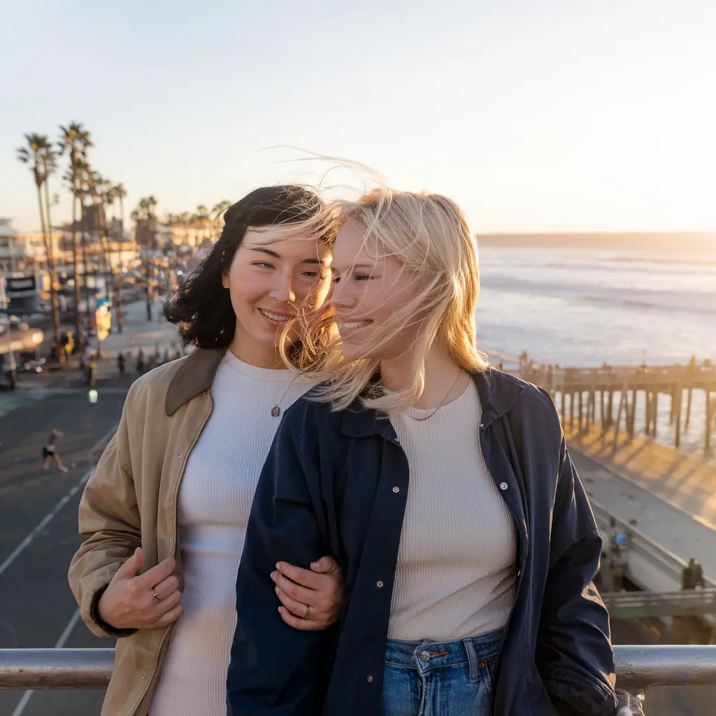 Chat with Lesbian singles from Lacey, Washington in free rooms. Meet new people and make real connections!