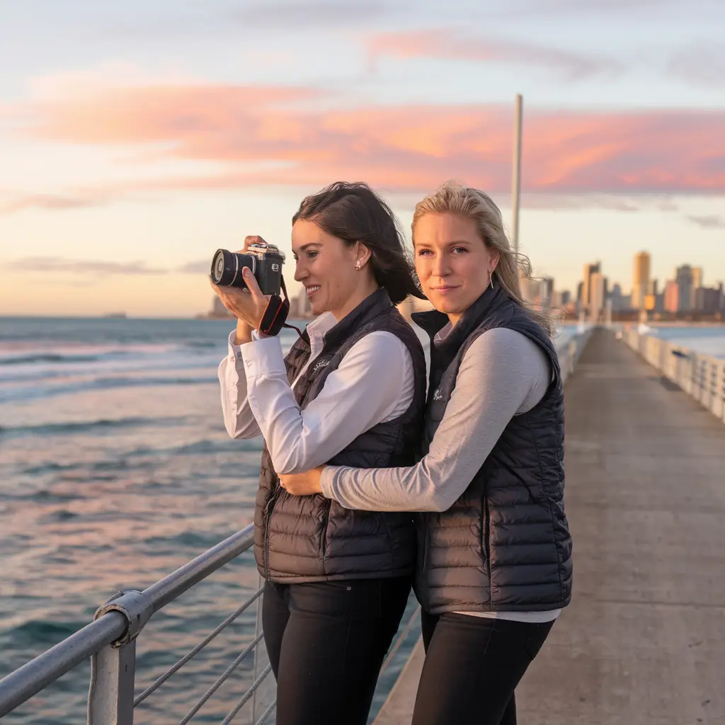 Lesbian singles in Pittsburgh, Pennsylvania are waiting to chat! Join free chat rooms and meet like-minded people.