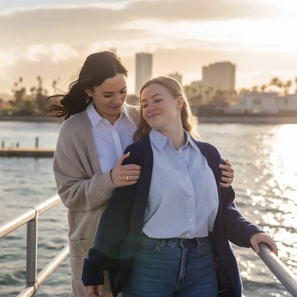 Join free chat rooms for Lesbian singles in Mentor, Ohio and start meeting new people today!