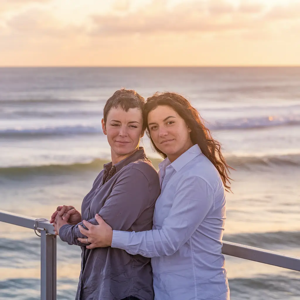 Lesbian singles in San Bruno, California, join free chat rooms and connect with others now.