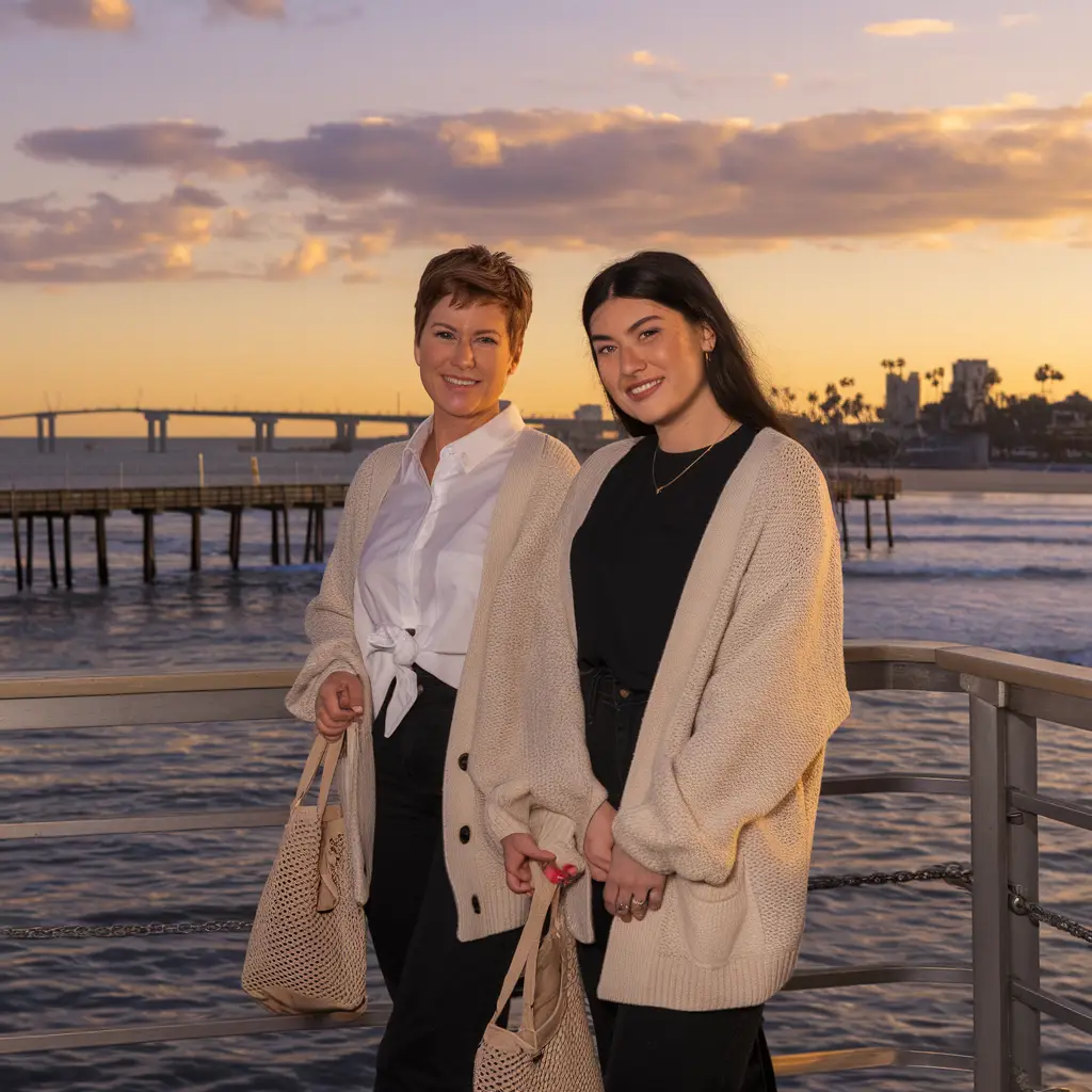 Lesbian singles in Hemet, California, join free chat rooms to meet, chat, and form meaningful connections.