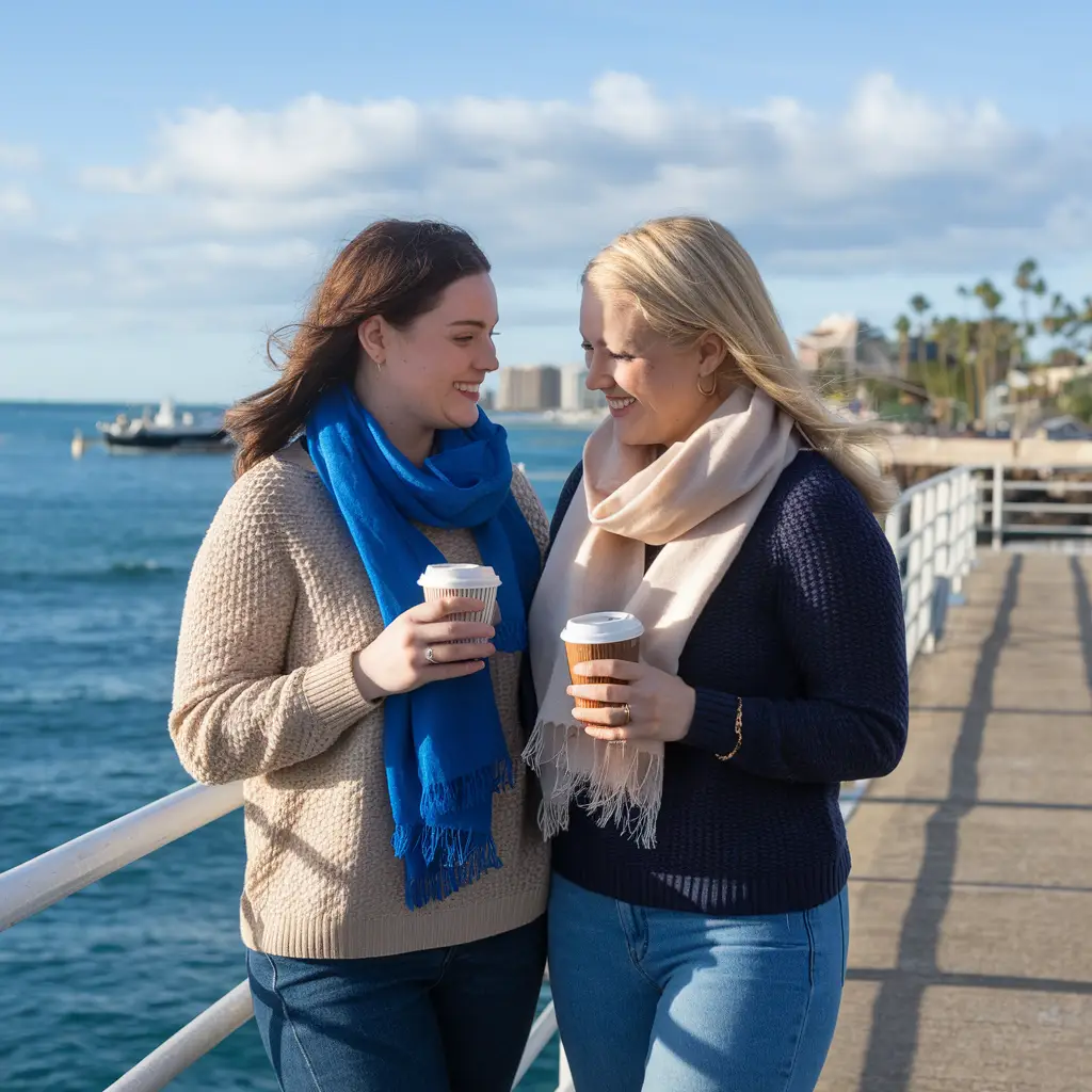 Chat with Lesbian singles in Monroe, Louisiana in free rooms. Meet women, connect, and enjoy exciting conversations!