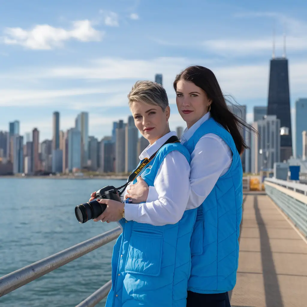 Chat and meet with Lesbian singles in Bloomington, Minnesota. Free rooms to start your connection today.