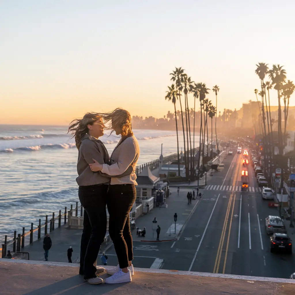 Meet and chat with Lesbian singles in Smyrna, Tennessee. Free rooms available to connect.