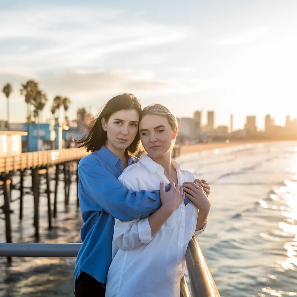 Free chat rooms for Lesbian singles in Mississippi. Meet, chat, and form meaningful bonds today!