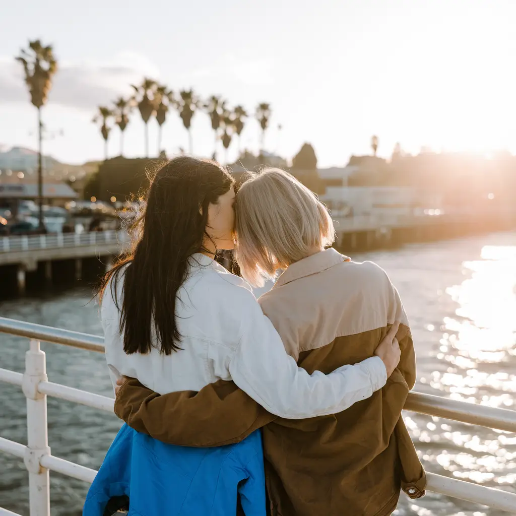 Free rooms for Lesbian singles in Terre Haute, Indiana to meet, chat, and enjoy great conversations!