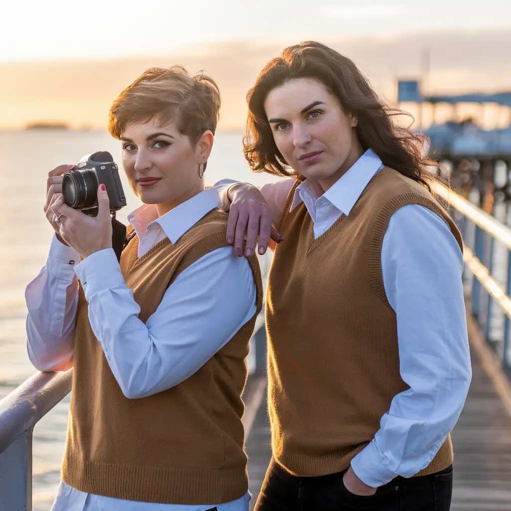 Meet Lesbian singles in Amarillo, Texas. Chat in free rooms and start exciting conversations today!