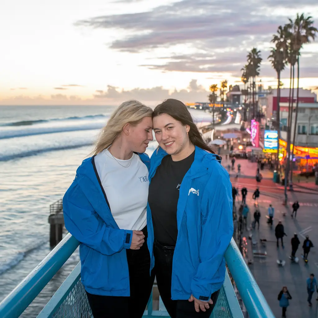 Free chat rooms for Lesbian singles in Dubuque, Iowa. Meet, chat, and build meaningful connections today.