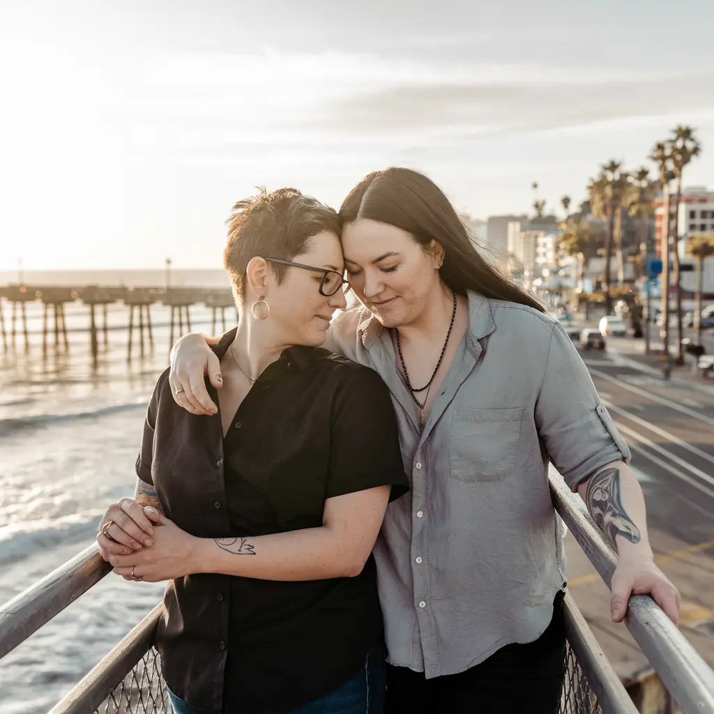 Meet, chat, and connect with Lesbian singles in Kenosha, Wisconsin using free rooms. Join today!