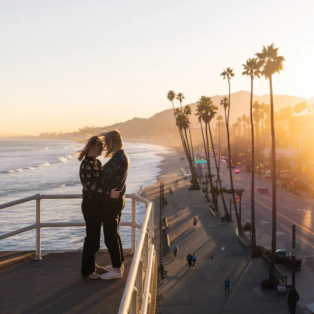 Meet, chat, and connect with Lesbian singles in Peabody, Massachusetts in free chat rooms. Join now!