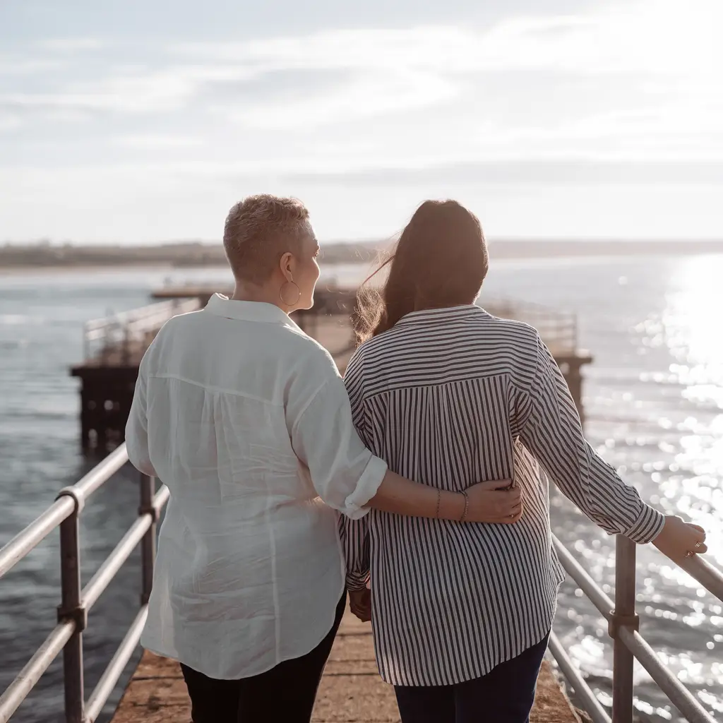 Lesbian singles in Springfield, Ohio, chat in free rooms, and meet new people today. Love is just a message away!