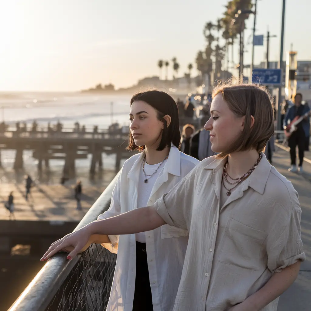 Join free chat rooms for Lesbian singles in Twin Falls, Idaho. Meet, chat, and connect instantly!