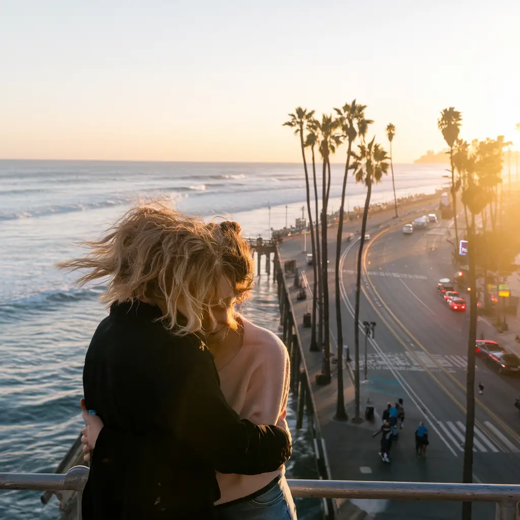 Meet and chat with Lesbian singles in Portsmouth, Virginia. Free rooms designed for real connections.