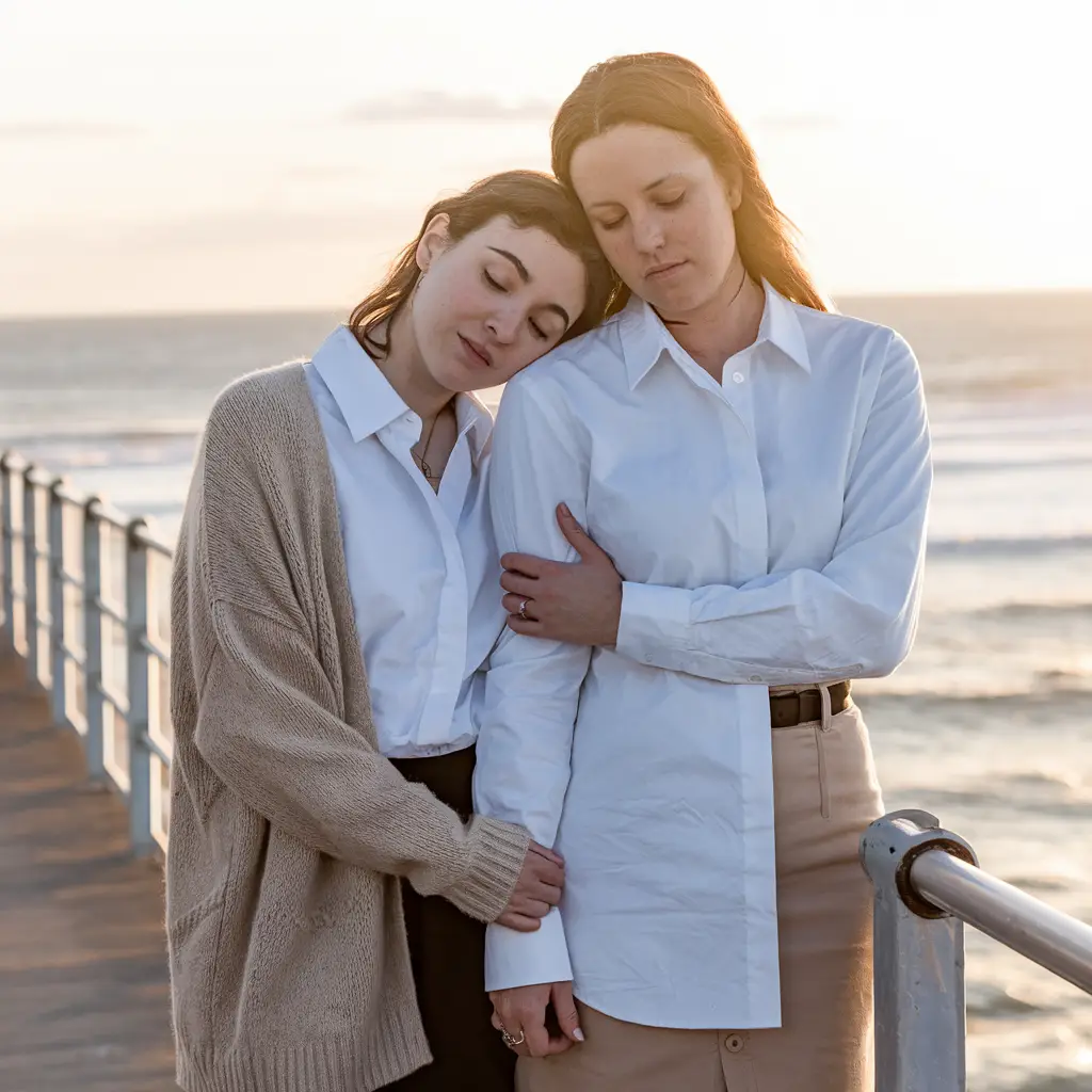 Meet, chat, and connect with Lesbian singles in Bristol, Connecticut using free rooms. Join today!