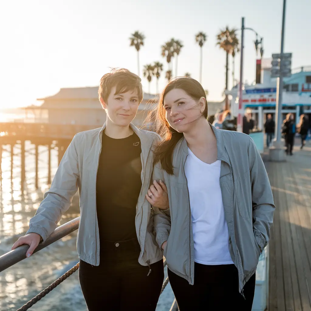 Join free chat rooms for Lesbian singles in West Sacramento, California and start meeting new people today!