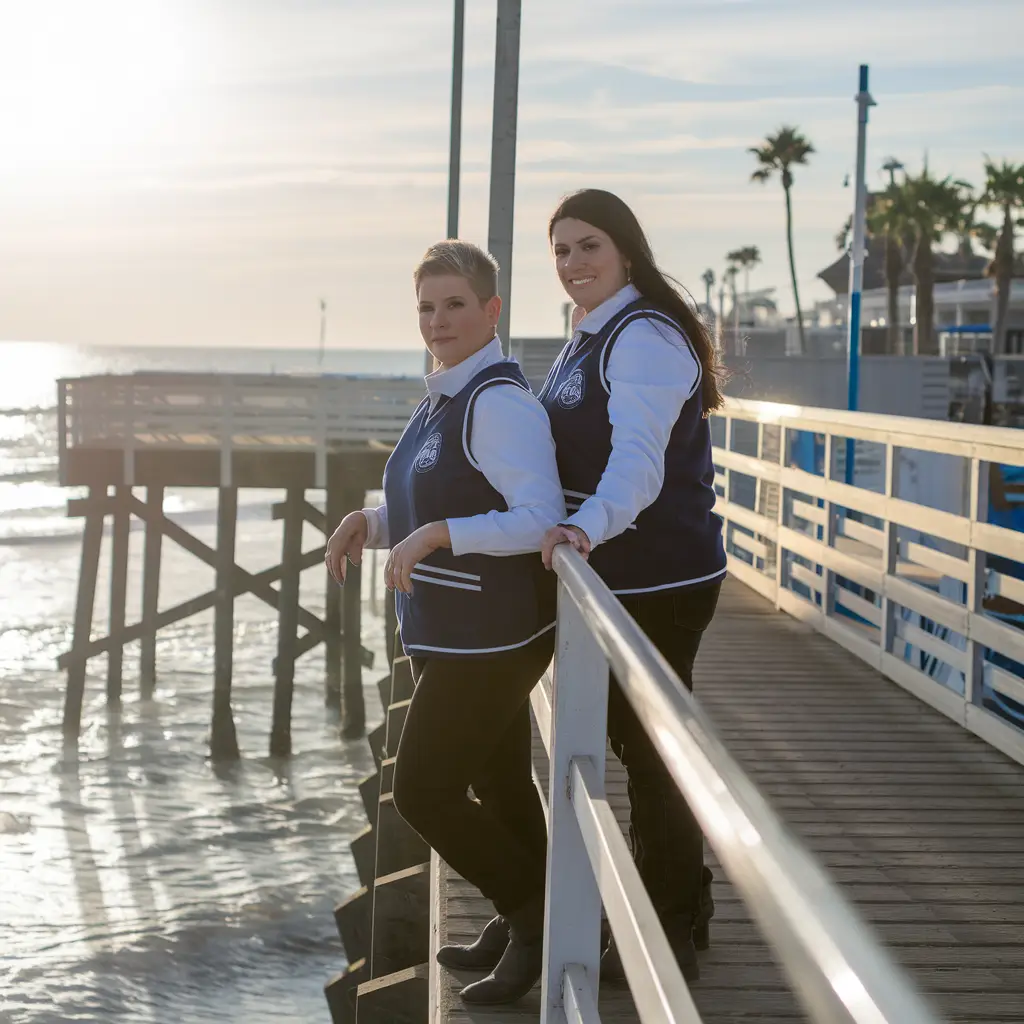 Meet Lesbian singles from New Braunfels, Texas in free chat rooms. Chat now and find exciting connections!