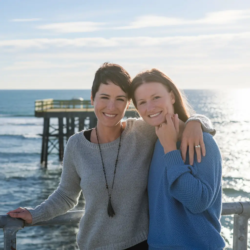 Lesbian singles in Pearland, Texas, join free chat rooms to meet others and start chatting today!