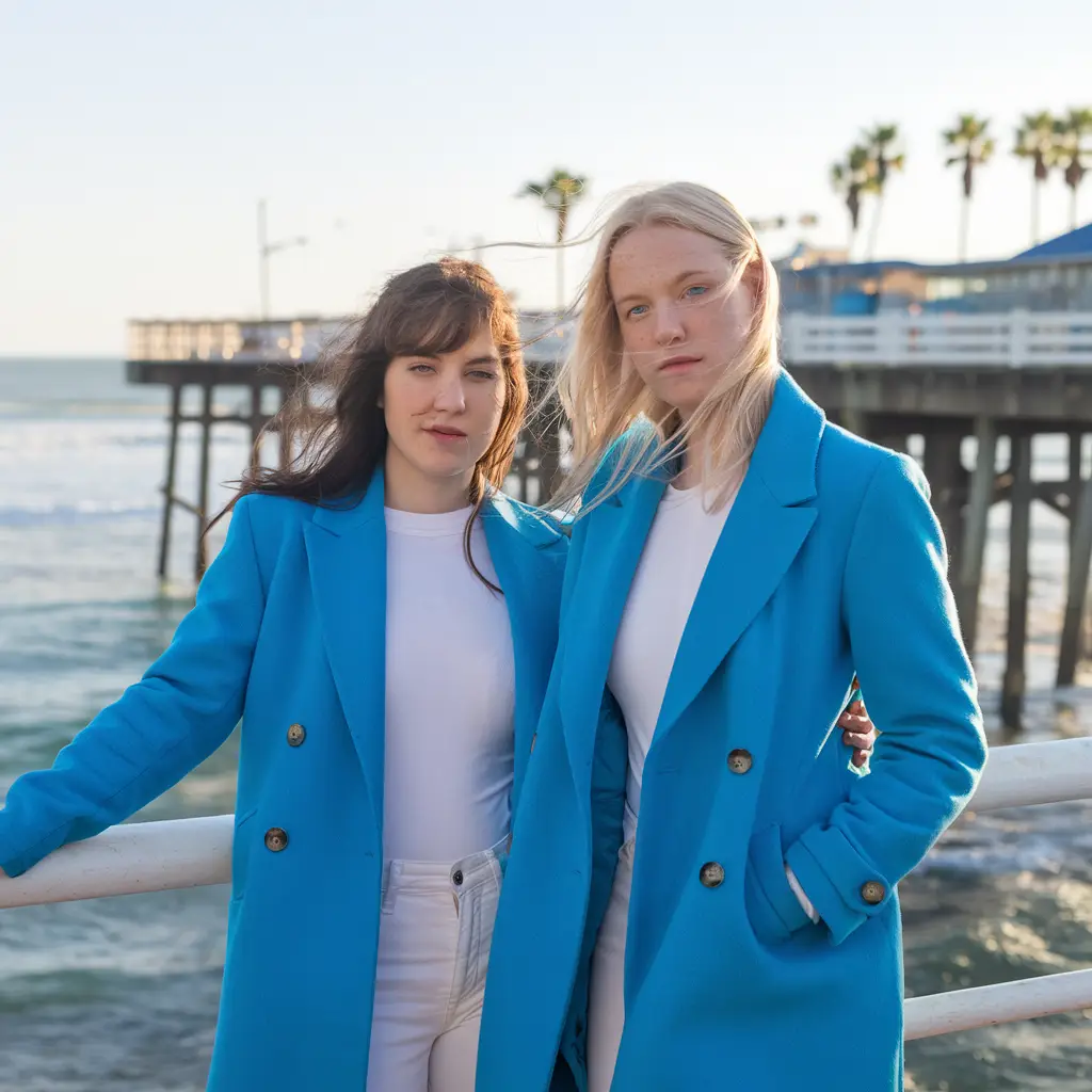 Find your next connection in free Lesbian chat rooms in West Des Moines, Iowa. Meet singles and chat now!