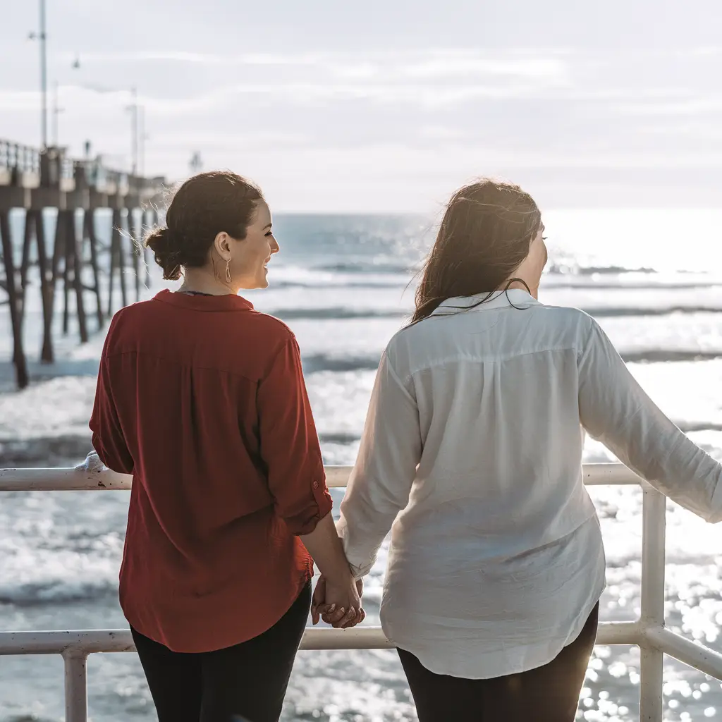 Meet and chat with Lesbian singles in St. Joseph, Missouri. Free rooms to create meaningful bonds today!