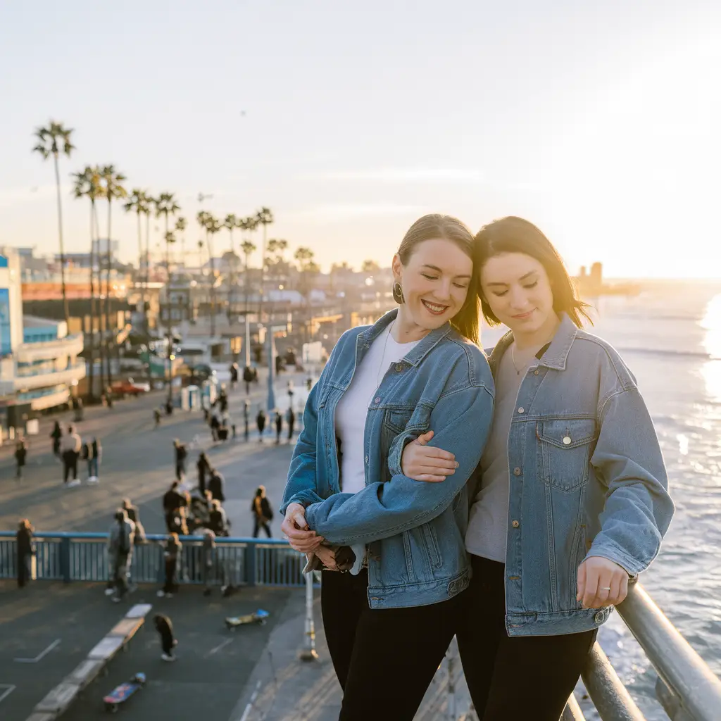 Join free rooms to meet Lesbian singles in Covington, Kentucky. Chat and connect now with new friends!