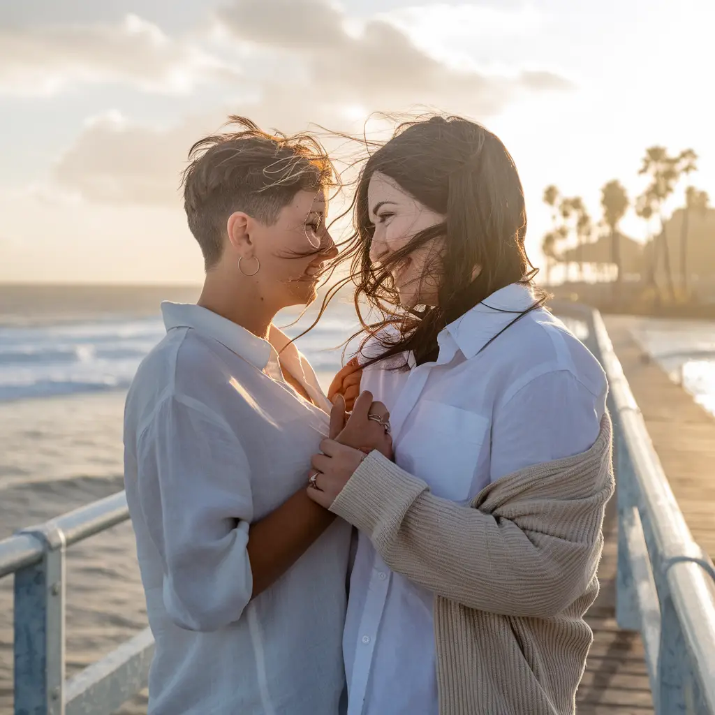 Lesbian singles in Oro Valley, Arizona, join free chat rooms and meet others today!