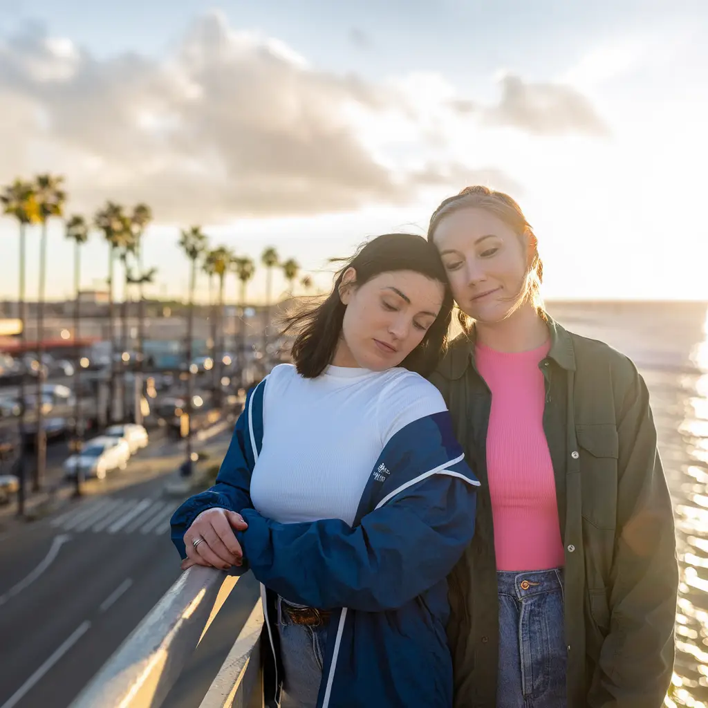 Join free rooms to meet Lesbian singles in Oregon. Chat and find your perfect match now!