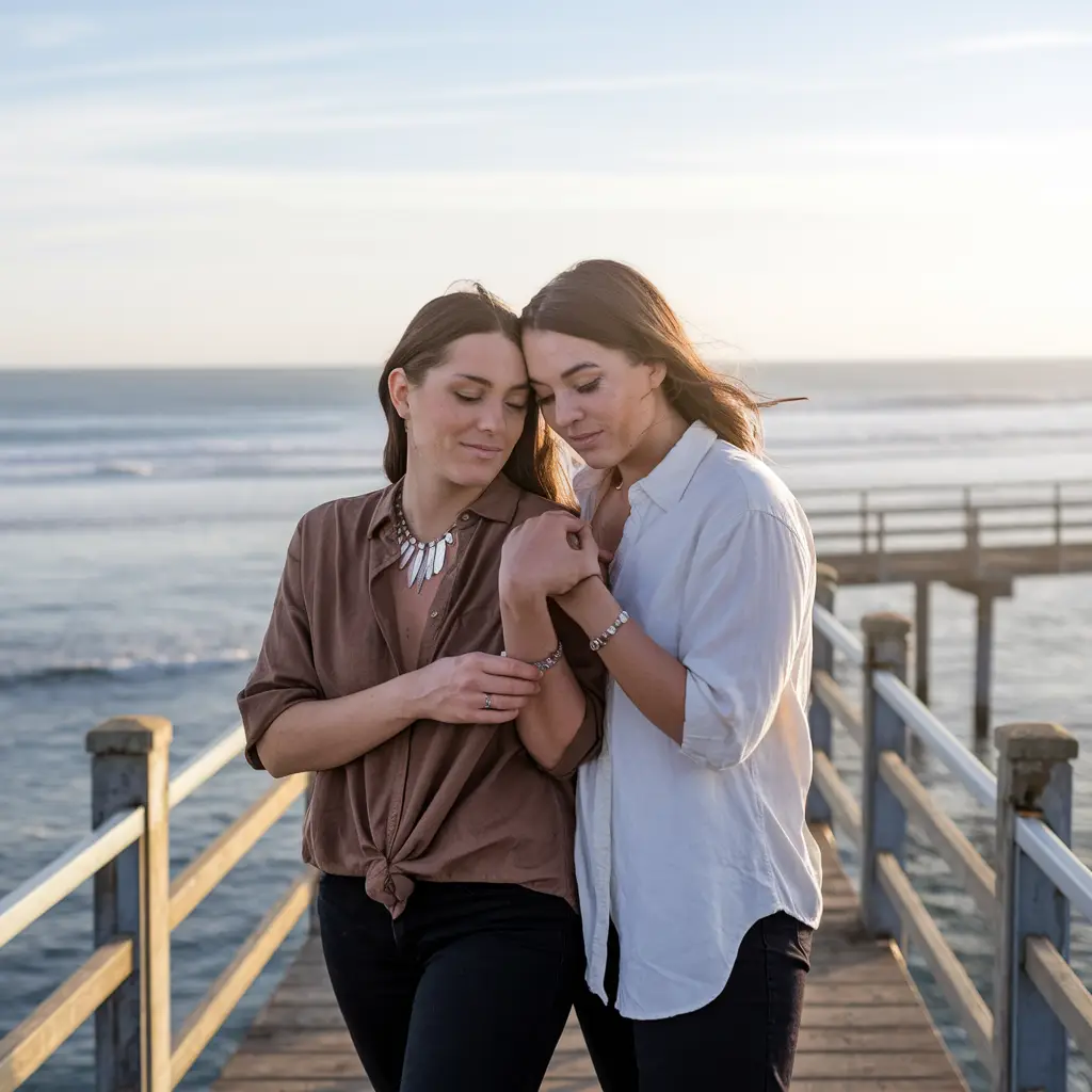 Join free Lesbian chat rooms in Martinez, California. Meet singles and start connecting today!