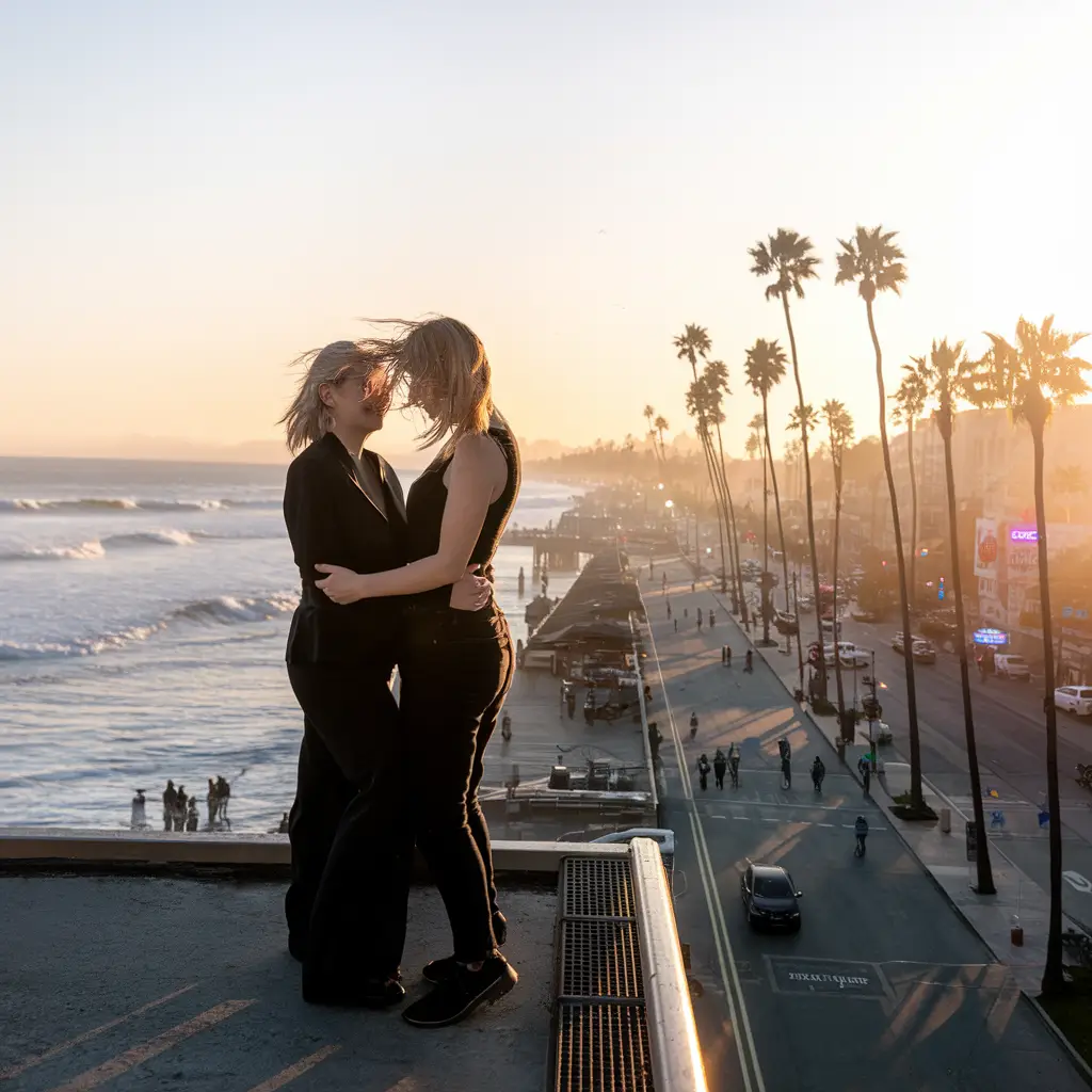 Free rooms for Lesbian singles in Blue Springs, Missouri to meet, chat, and enjoy great conversations!