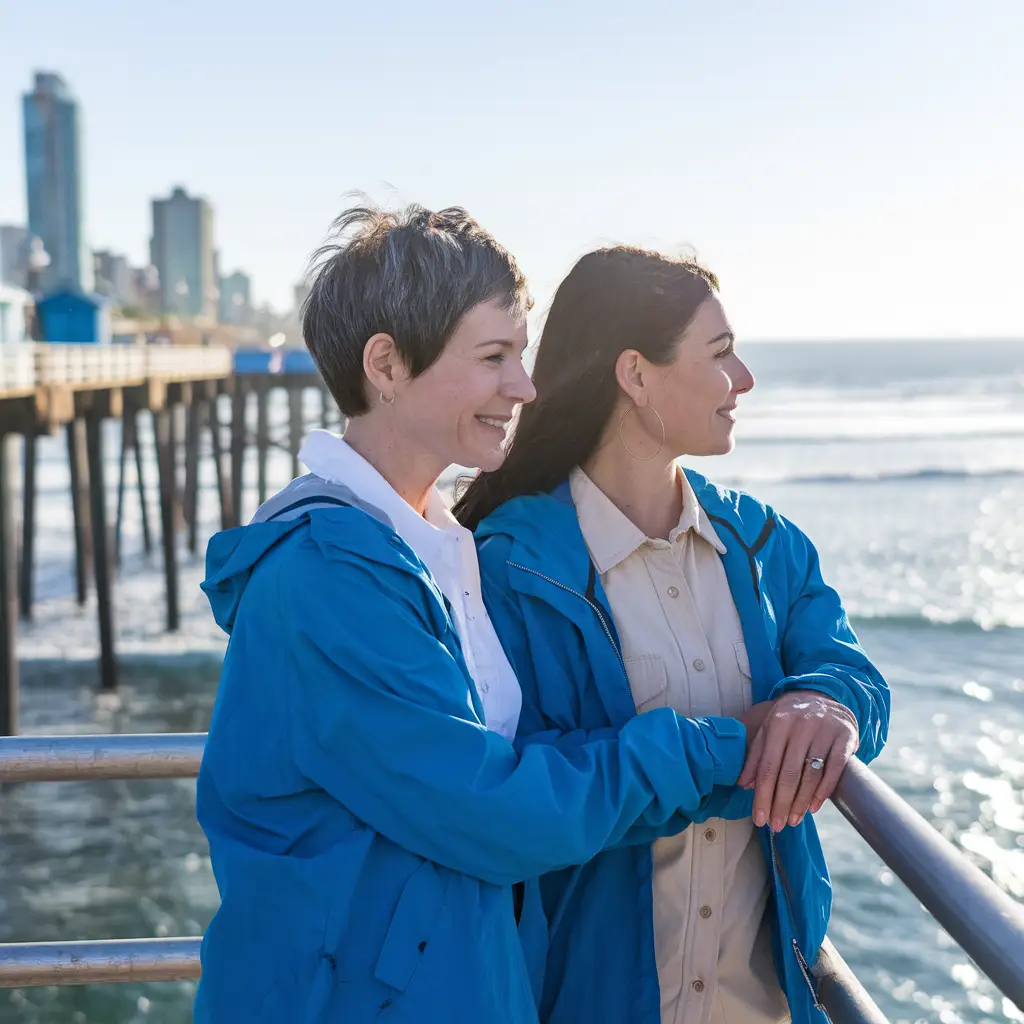 Meet Lesbian singles from Conway, Arkansas in free chat rooms. Chat now and make new connections!