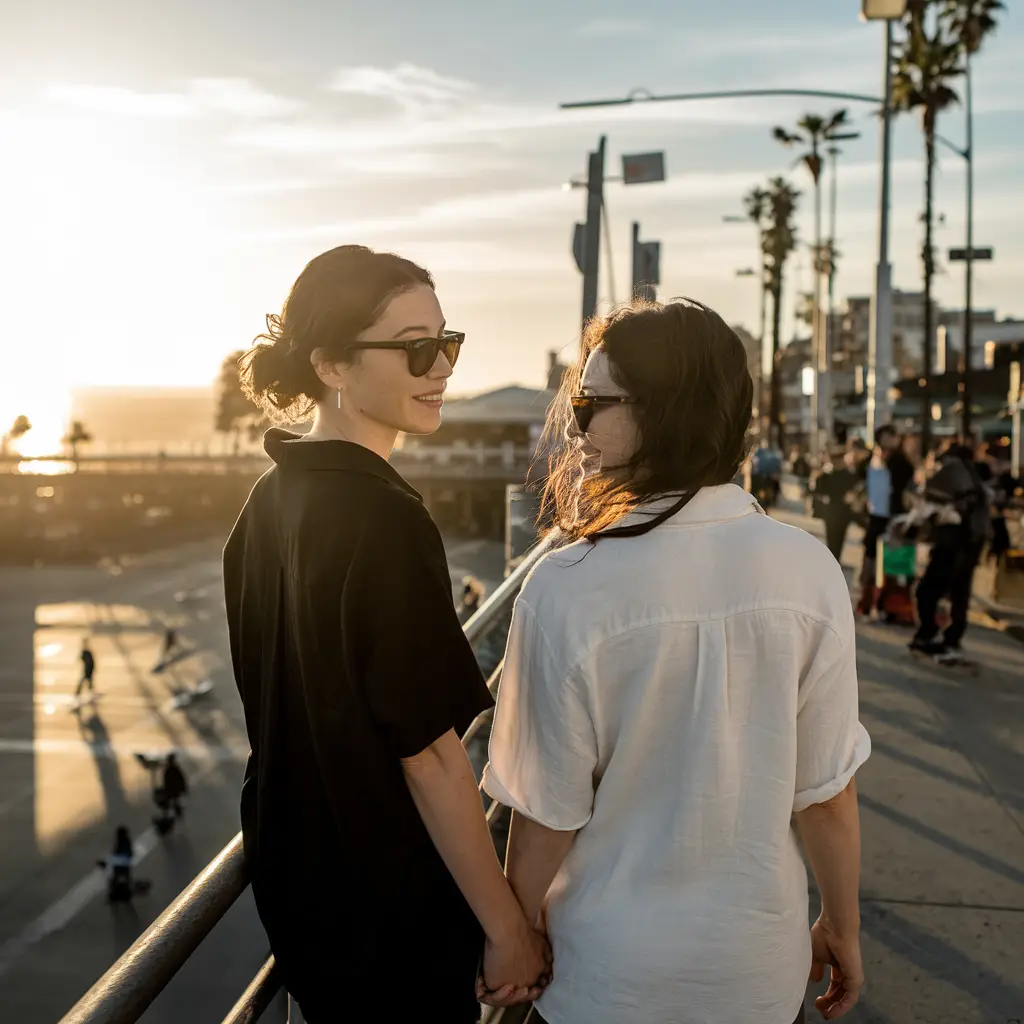 Lesbian singles in Fort Worth, Texas, join our free rooms to chat and meet today!