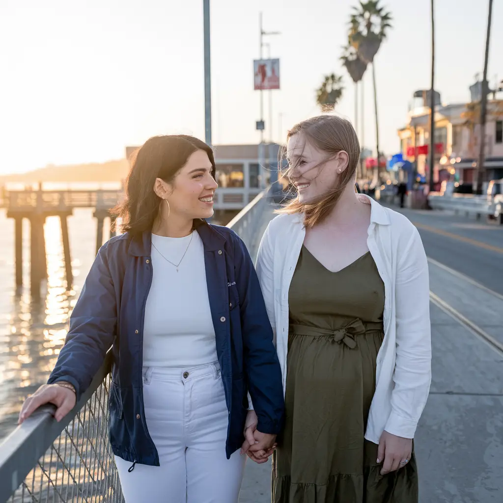 Join free chat rooms for Lesbian singles in St. Cloud, Minnesota. Meet, chat, and connect instantly!