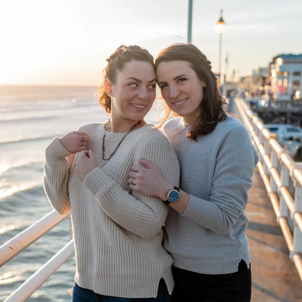 Meet Lesbian singles in Grand Forks, North Dakota in free chat rooms. Start chatting and make new connections!