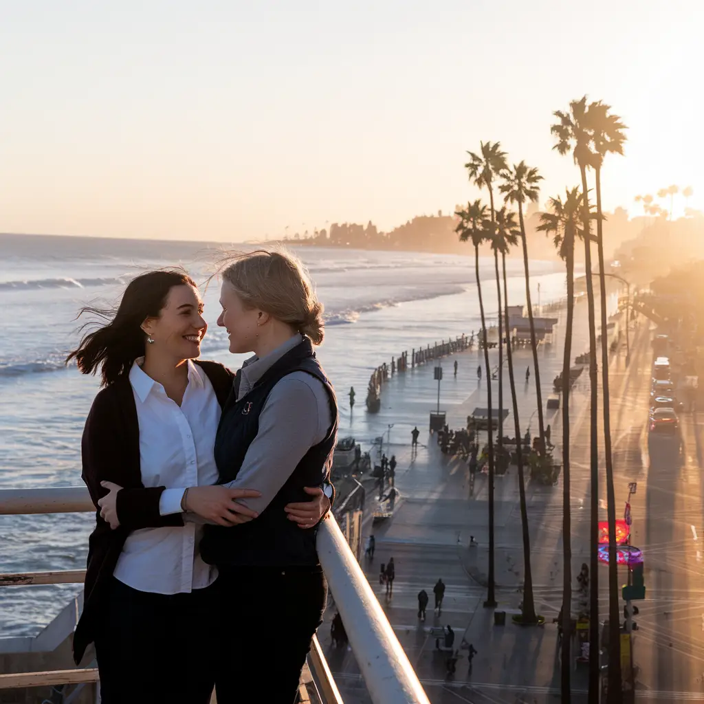 Meet and chat with Lesbian singles in Murray, Utah. Free rooms to create meaningful bonds today!