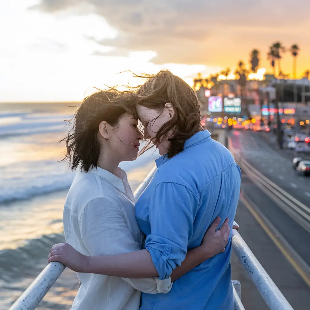 Meet like-minded Lesbian singles in Greenville, South Carolina. Chat in free rooms and discover new connections today!