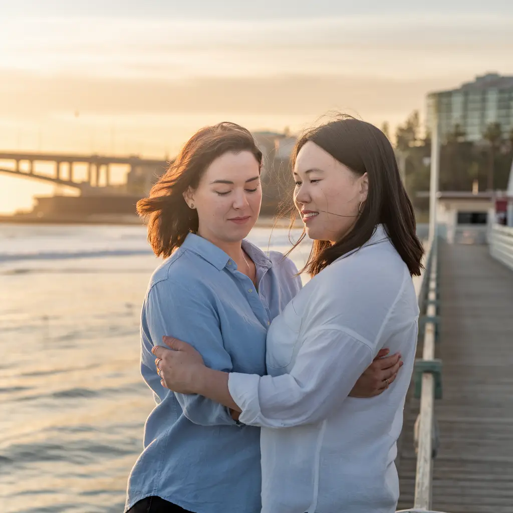 Lesbian singles in El Paso, Texas looking for a match? Meet and chat in free rooms today!