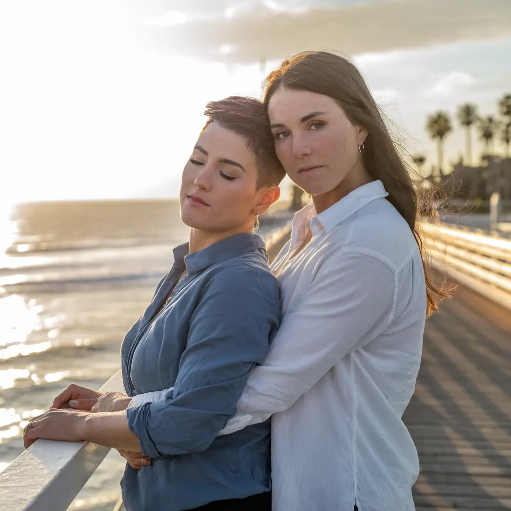 Chat with Lesbian singles in Collierville, Tennessee. Free rooms for exciting new connections and fun!