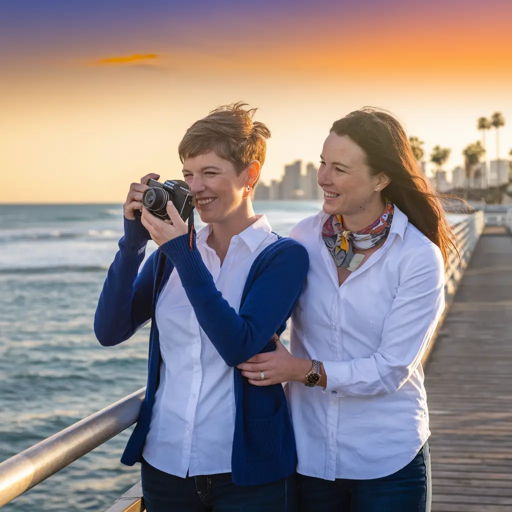 Connect with Lesbian singles in Athens-Clarke County, Georgia through free chat rooms. Meet and chat today!