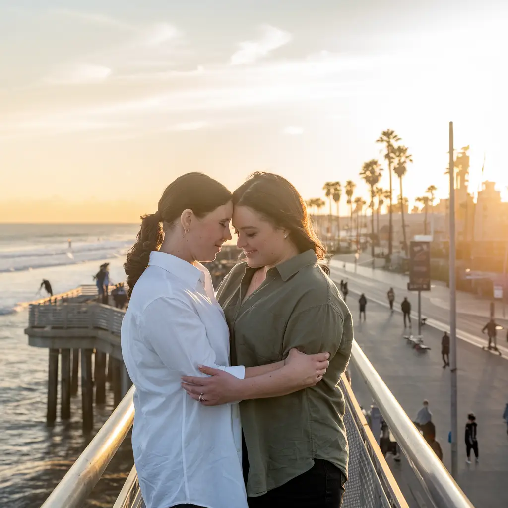 Lesbian singles in Bartlett, Illinois meet and chat for free. Join private rooms to connect today!