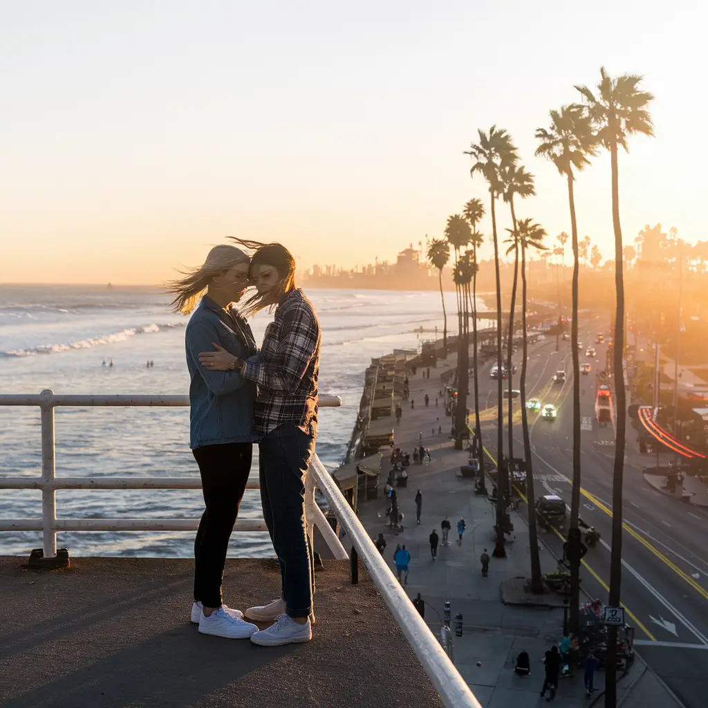 Free chat rooms for Lesbian singles in Belleville, Illinois. Meet, chat, and start connecting today!