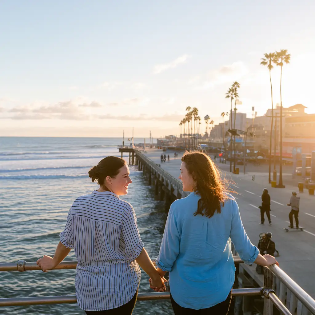 Meet and chat with Lesbian singles in Park Ridge, Illinois. Free rooms to make lasting connections now!