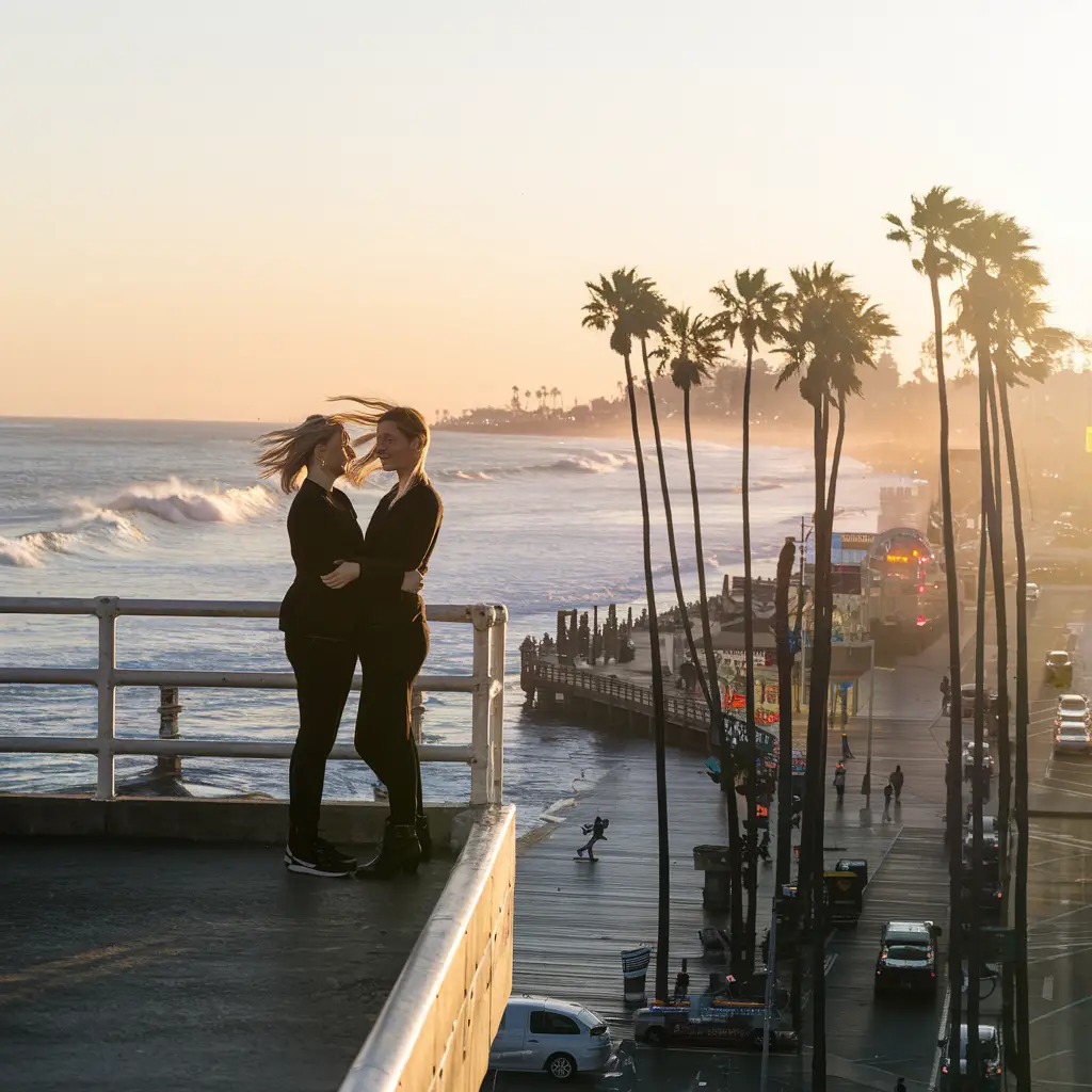 Free rooms for Lesbian singles in Redmond, Washington. Meet, chat, and form lasting connections!