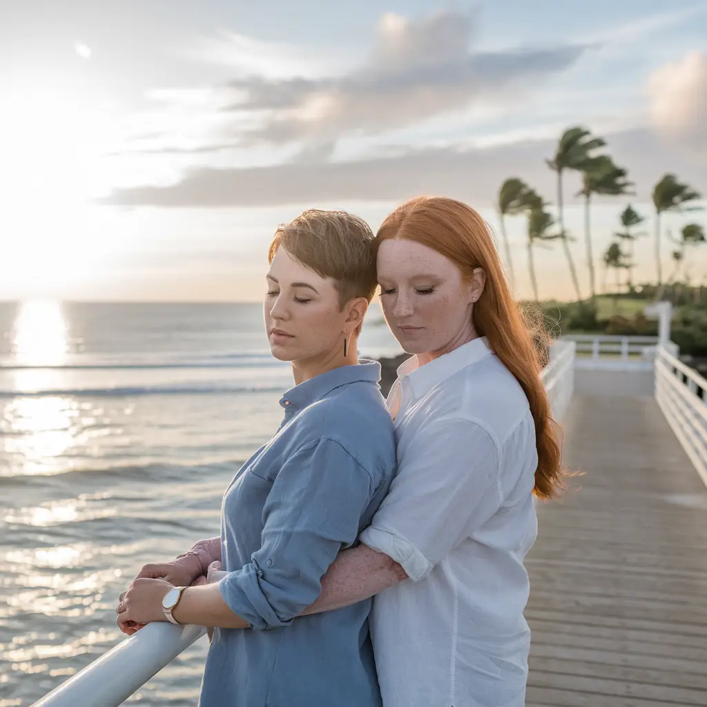 Join free chat rooms for Lesbian singles in National City, California. Meet, chat, and connect instantly!