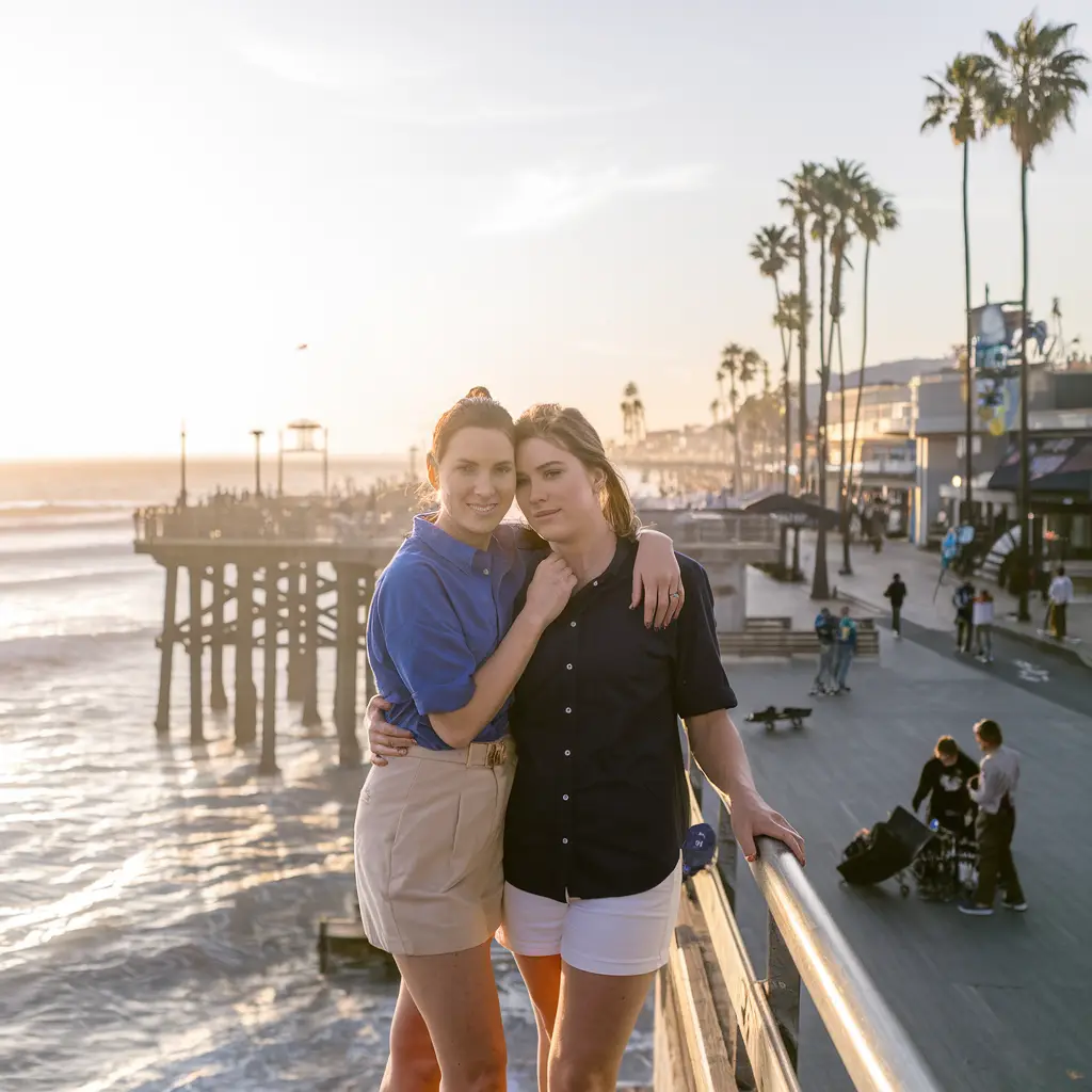 Meet and connect with Lesbian singles in Romeoville, Illinois. Free chat rooms available to chat today!