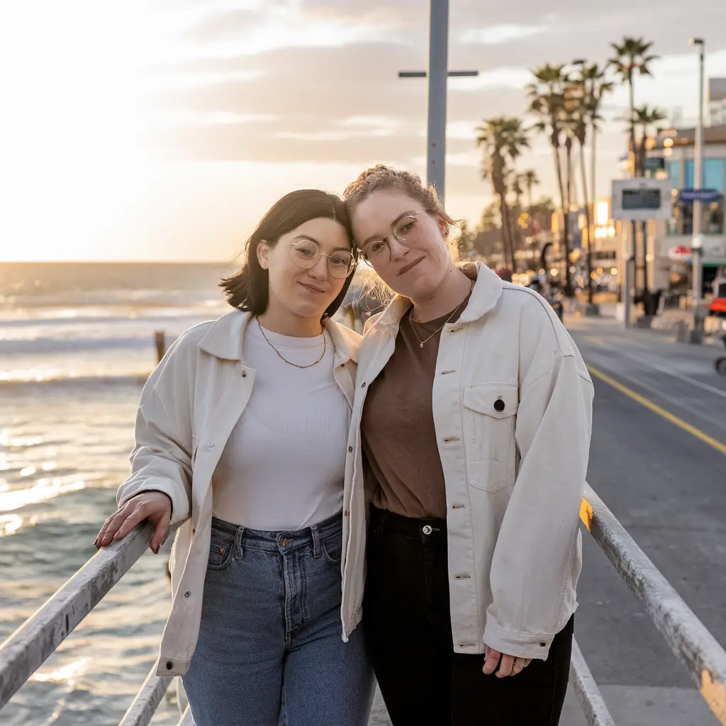 Discover free chat rooms for Lesbian singles in Battle Creek, Michigan. Meet new people, chat, and find your connection now!