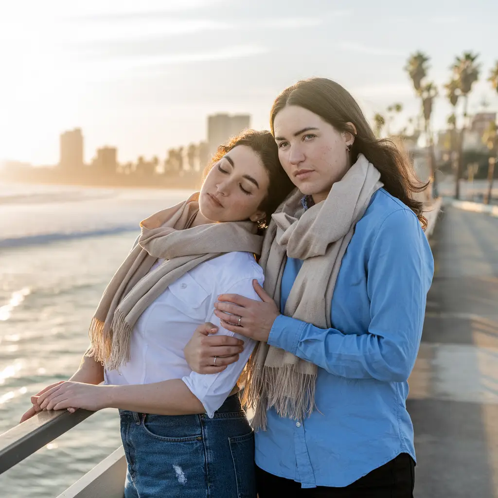 Chat with Lesbian singles in Jefferson City, Missouri. Meet new friends in free chat rooms today!