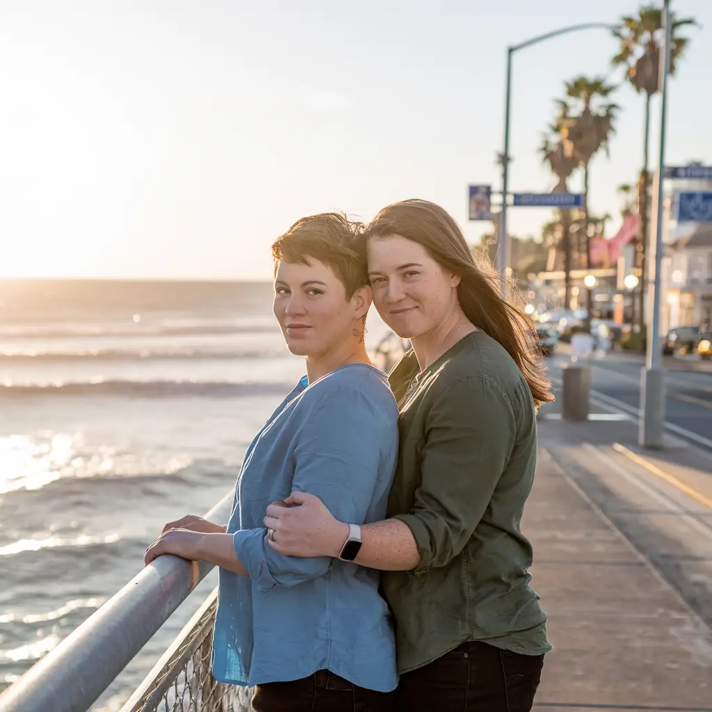 Join free chat rooms in Rapid City, South Dakota to meet Lesbian singles, chat, and make new connections!