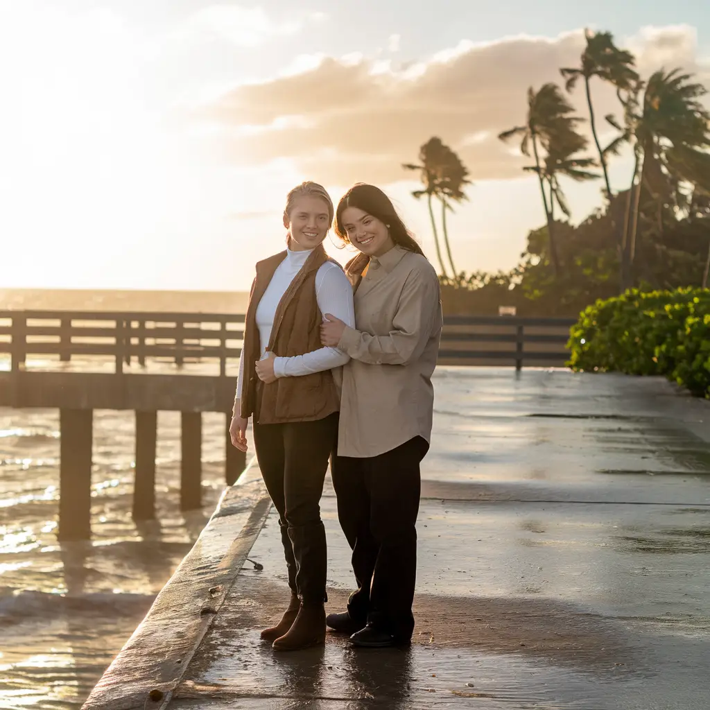 Lesbian singles in Lynn, Massachusetts, meet, chat, and connect in free rooms. Join now!