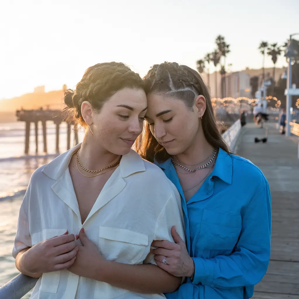 Join free chat rooms for Lesbian singles in Mansfield, Ohio. Meet, chat, and connect today!