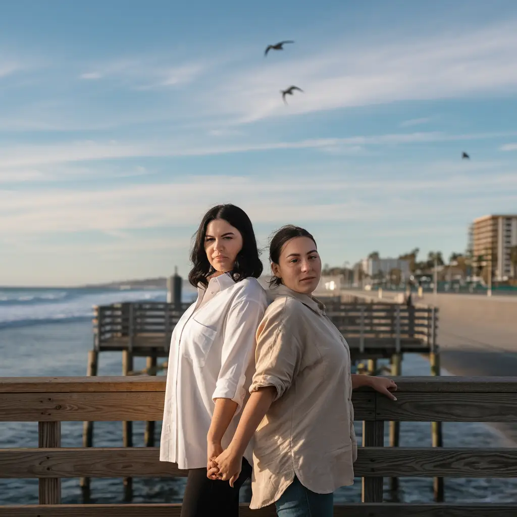 Meet Lesbian singles in Commerce City, Colorado and connect for free in our chat rooms.